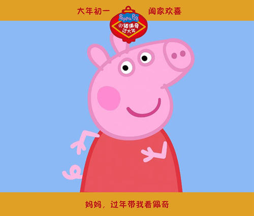 伦敦大学国王学院建筑学文凭证书